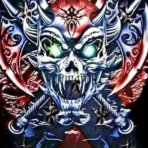 Meet your Posher, Raymond